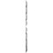 Ekena Millwork 19 5/8in. W x 19 5/8in. H Bradford EnduraWall Decorative 3D Wall Panel Covers 2.67 Sq. Ft. WP20X20BRCST - alternate 3